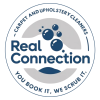 real connection logo (2)